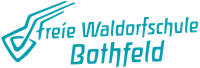 Waldorf Schule Bothfeld Logo